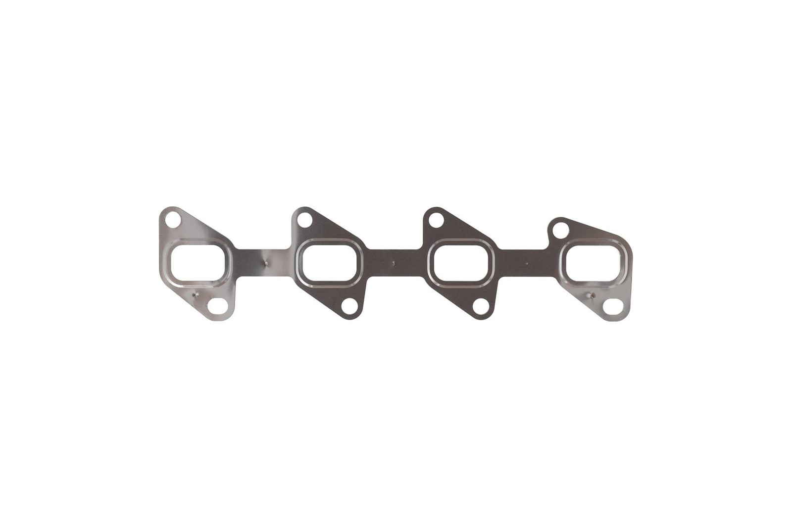 ✅Fits KAMOKA 8705076 COLLAR GASKET. EXHAUST - MATERIAL USZCITROËN C5 ⭐UK Seller⭐