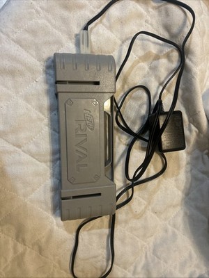 NERF Rival - Rechargeable Battery Pack w/ Original Power Cord - Discontinued
