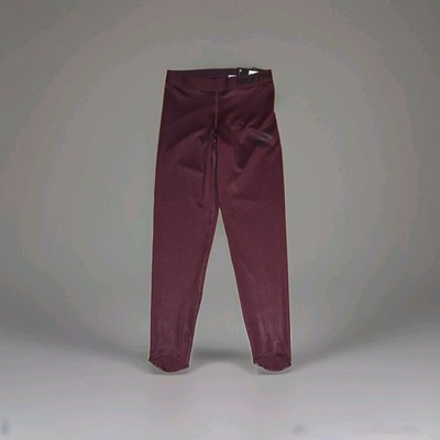 NIKE PRO SWOOSH WOMEN'S TRAINING CAPRIS CROPS - SIZE WOMEN'S SMALL