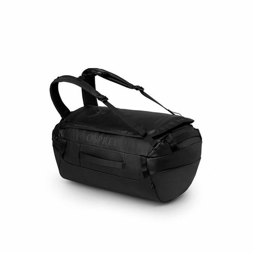 Grand Sac à Dos De Sport Rawlings Baseball – Noir/Bleu – 5 Poches – Occasion