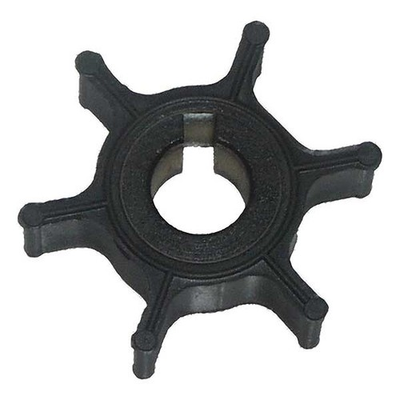 #ad IMPELLER $27.45