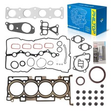 Philtop 26706Pt Head Gasket Set Fit For Hyundai Sonata 2015-2019 Kia Optima