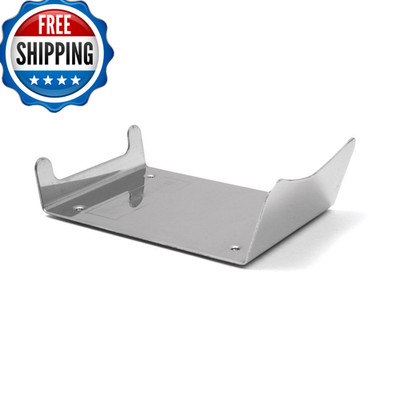 Swissmar Raclette Dish Holders Set Of 4 Kf-77020