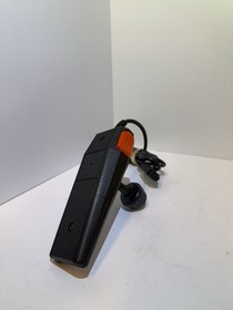 Vintage Atari 7800 2600 Controller Pro Line CX-24 Arcade Joystick OEM Tested 