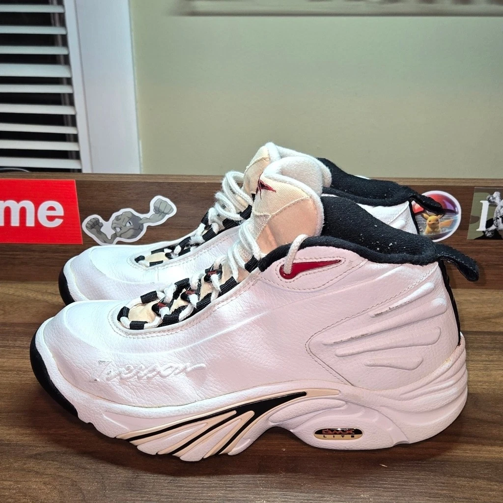 basketball shoes zapatos reebok en mercado libre jordan