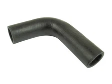 Kubota Bottom Hose 32mm Inner Diameter with Hose Clamp - L2000 L2050 L2201