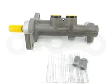 Dorman M630522 Brake Master Cylinder for 07-14 Ford Edge Lincoln MKX M14 x 1.5