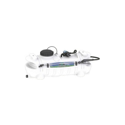 MASTER MANUFACTURING SSN-01-015A-MM Sprayer,Spot,15 gal. Tank Capacity 415X93