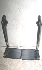 Jazzy Leg rest For Power Wheelchair Legs