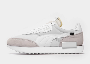 off white trainers beige