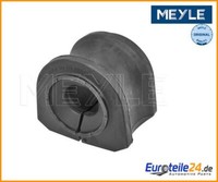 Lagerung, Stabilisator Meyle 1007150006 FüR Man Tge Kasten