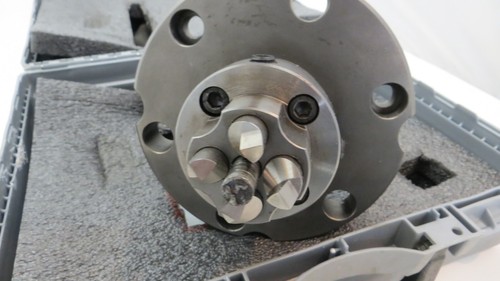 Tecnologie FRB Face Driver 070760031A 20/70 - Picture 3 of 7