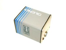 Technifor CN31C Micro-percussion Marking Unit 8 Bar Max.