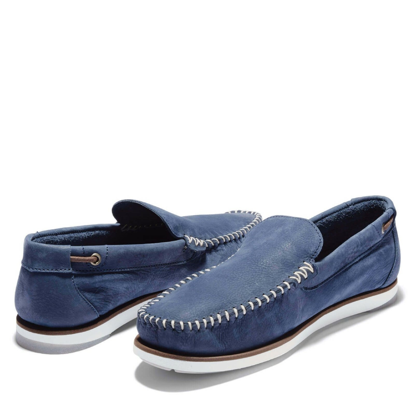 timberland atlantis break