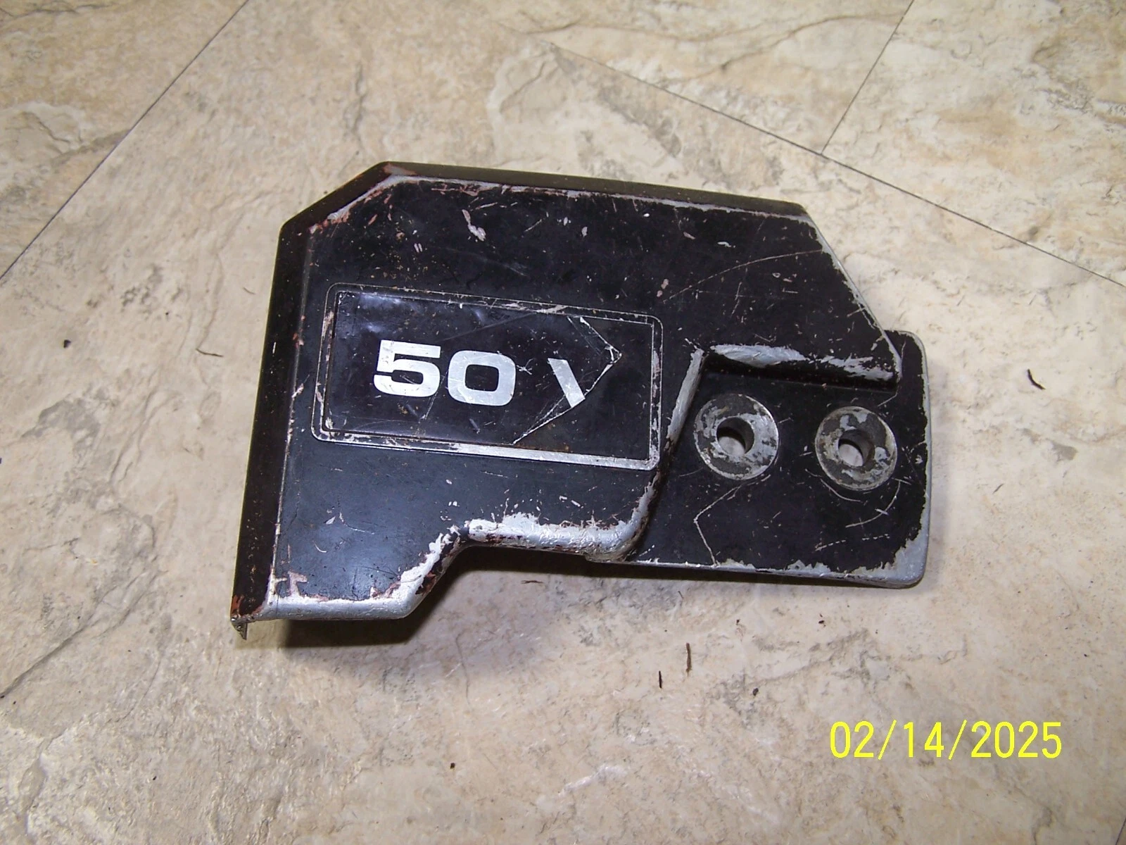 Picture 6 of 7