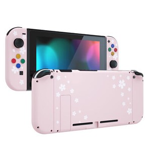 nintendo switch kits