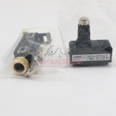 ルー Duralast Wheel Bearing and Hub Assembly DL513296 | AutoZone