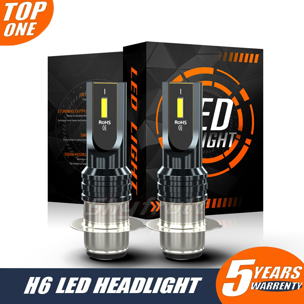 1998 Honda TRX300 FourTrax Lighting & Bulbs - Dennis Kirk 1998 Honda TRX300 FourTrax Lighting & Bulbs - Dennis Kirk