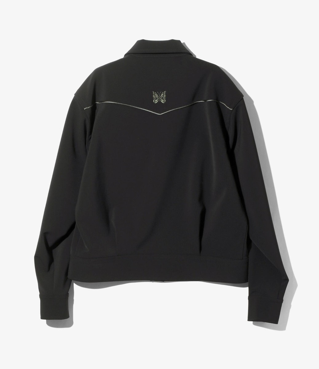 Needles/ニードルスCowboy Jac - Double24aw Needles/ニードルスCowboy Jac - Double24aw Needles/ニードルズ