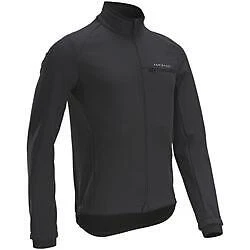 Triban jacket 2024