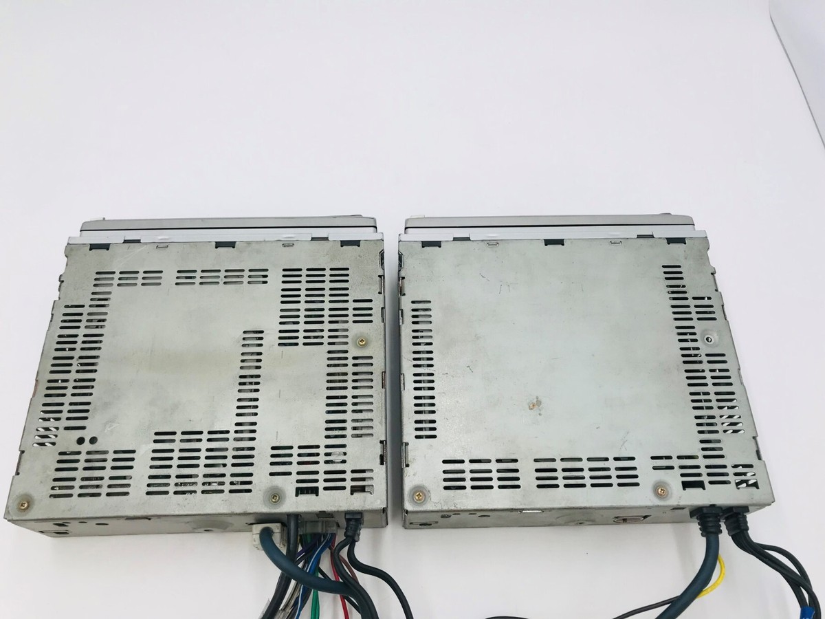 ALPINE　MDA - 7755J&CDA - 5755 s-l400.jpg