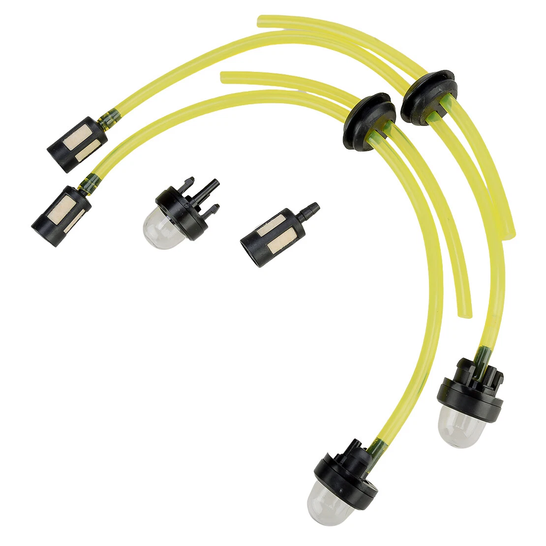 Ryobi fuel line online