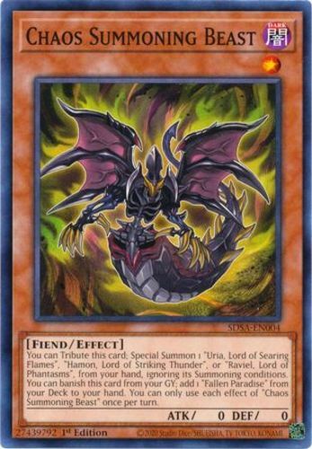 divine beast cards yugioh GX Legendary Collection 2 Single Card Ultra Rare Set of the 3 Sacred Uria, Hamon Raviel : Toys & Games Ultimate Divine-Beast EGS1-EN004 Super X