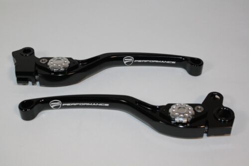 Set sacoches de selle cuir pour Harley Davidson Softail Springer