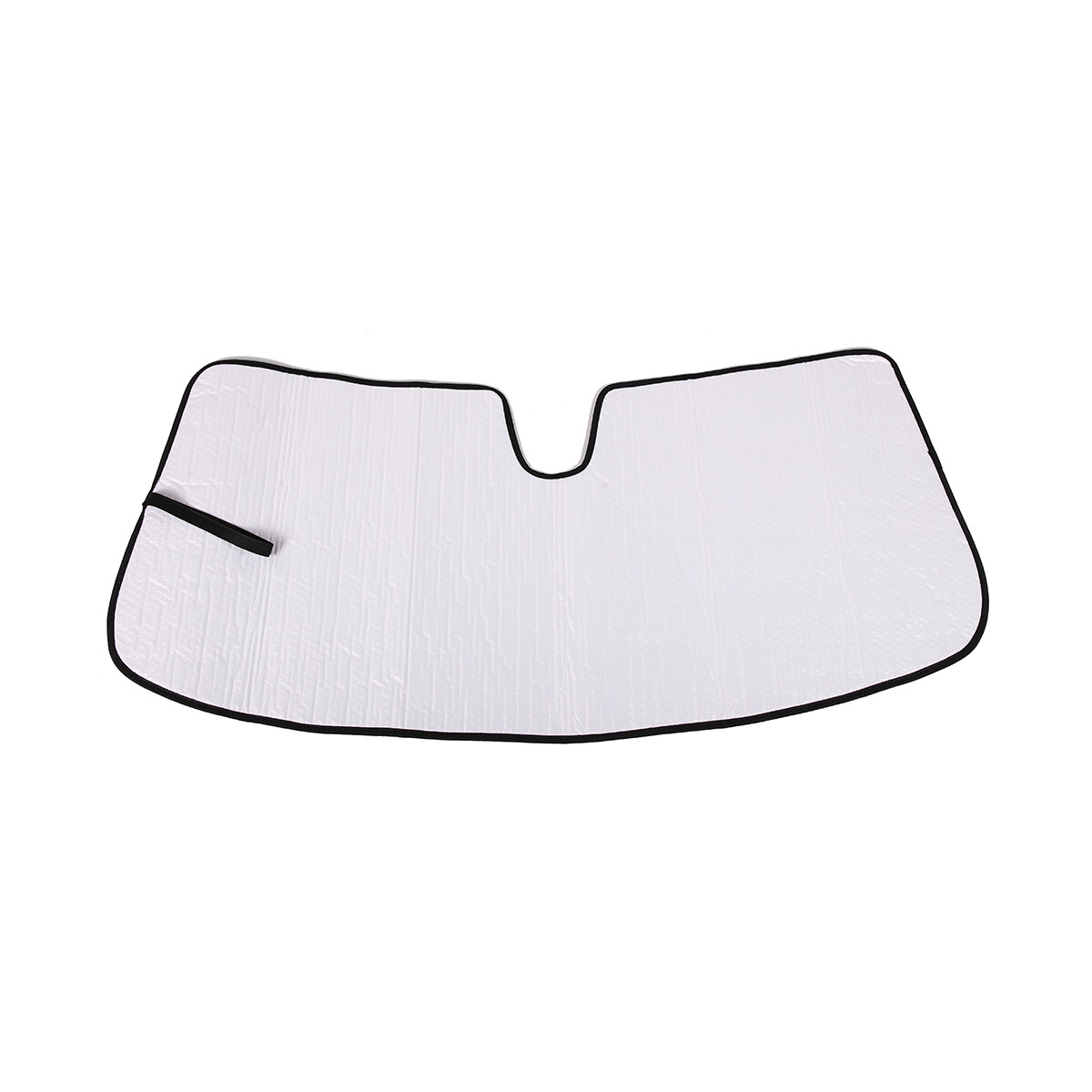 For Toyota Supra 20192022 Windshield Sunshade UV Protection Sunshade eBay