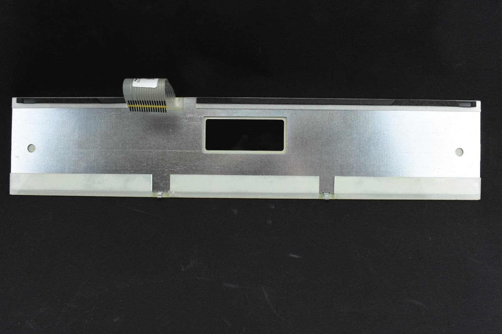 WHIRLPOOL Oven, Touch Panel ONLY # 8304244 WP8304269 (Board not 