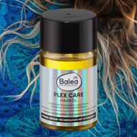 Balea Professional HaaröL Plex Care 50 Ml