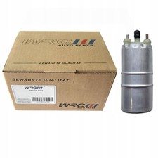 Carburateur Mercedes 209