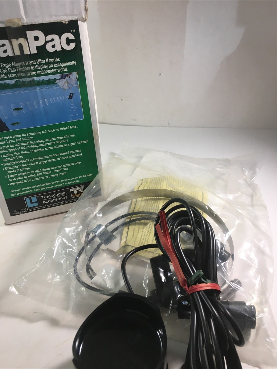 bait runner fishing reels Shimano