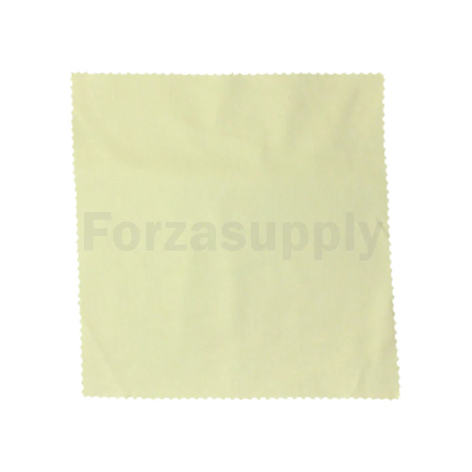 B2G1 Free LCD Ultra Clear HD Screen Protector for Nintendo Wii U GamePad 6.2" - Image 4 of 4