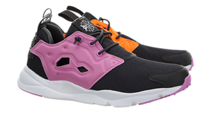 reebok furylite gr