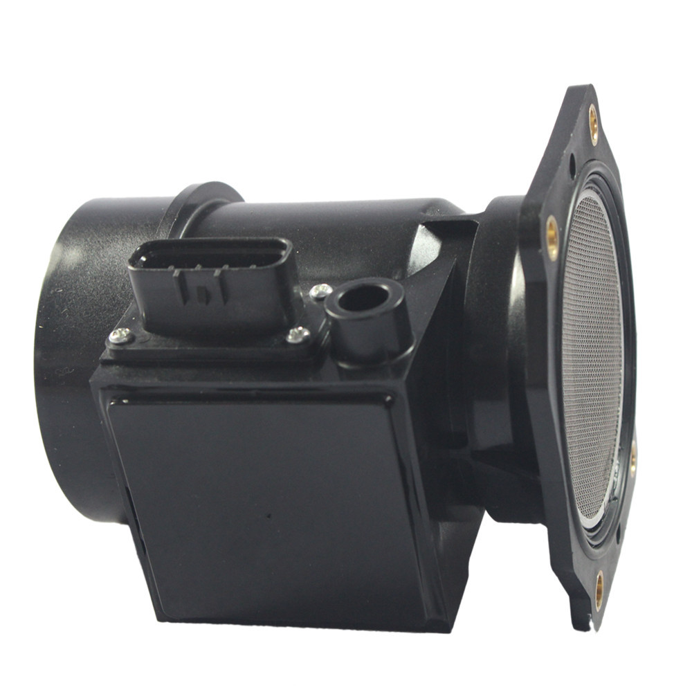 Nuevo sensor de flujo de aire masivo MAF para Subaru Forester Impreza