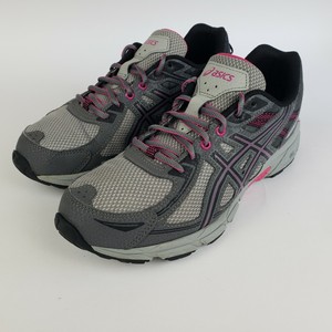 asics t7g7n