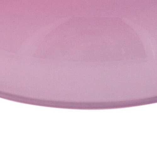 sghr SUGAHARA QUALLE 2 Way Bowl 5 Colors Size 6.8in x 2.3inH Glass JAPAN NEW - Picture 12 of 27