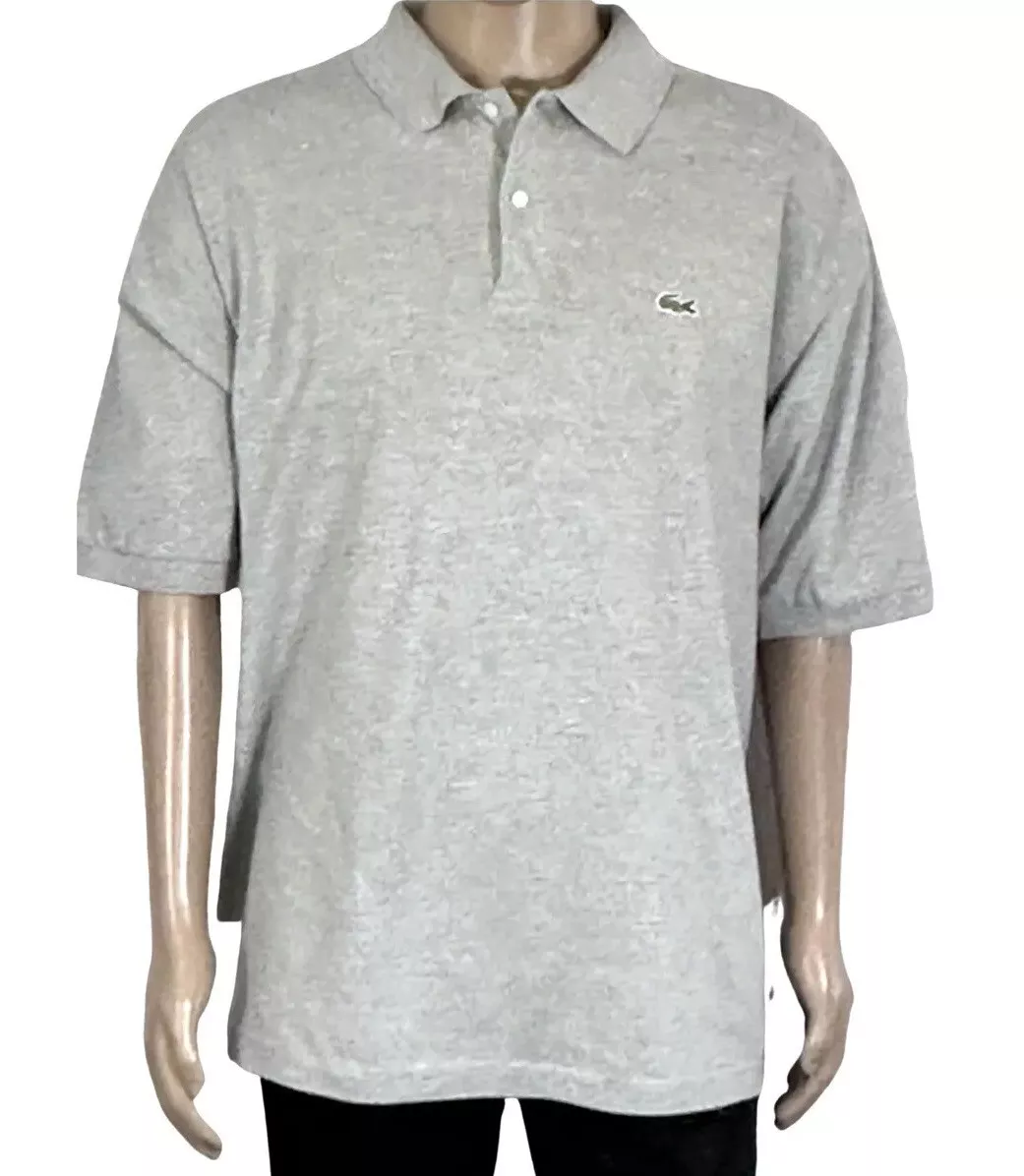 Lacoste size 8 mens new arrivals