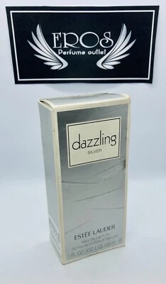 Estée Lauder Dazzling Silver Fragrances for Women for sale | eBay