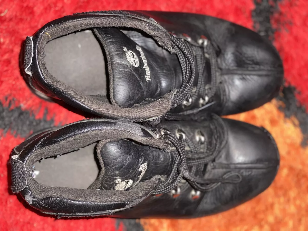 Size outlet timberland shoes