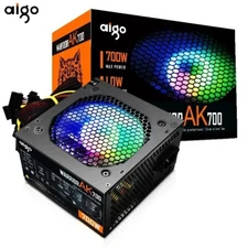 Aigo Rgd 700w Psu
