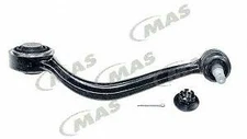 Ctrl Arm w/Ball Joint  MAS Industries  CB60078