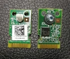 Picture 2 of 4