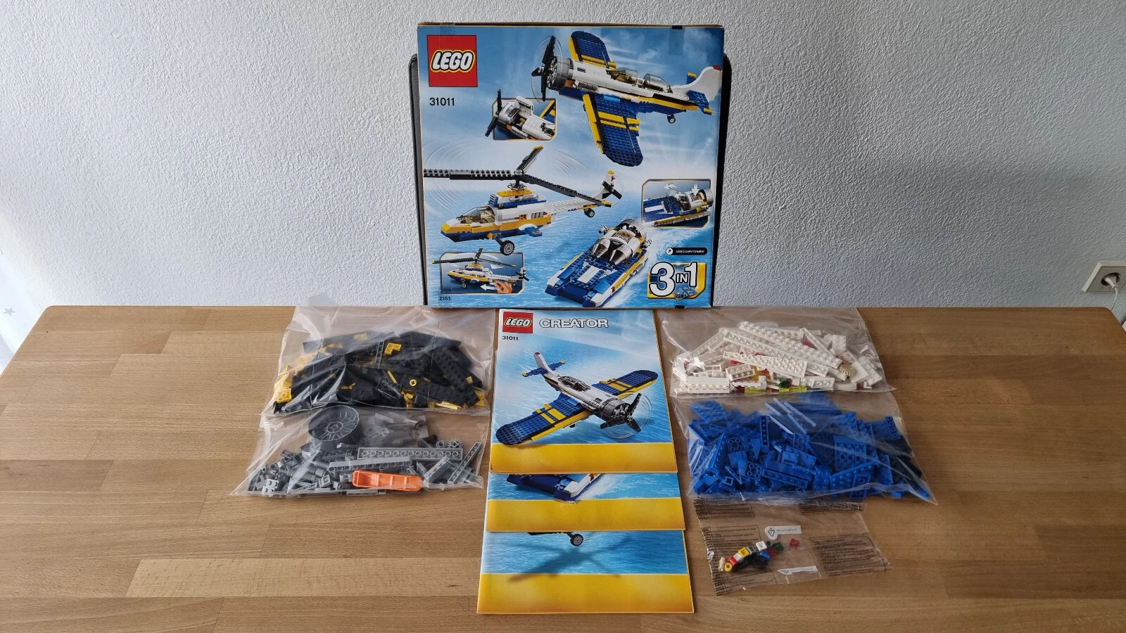 Bild 3 von 18