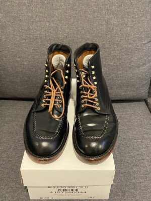 Alden D1908H
