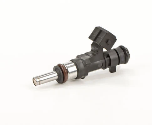 Genuine Bosch Petrol Fuel Injector 0280158124 - Picture 1 of 6