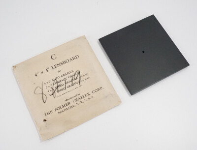 専用　XL 共用栓上部 GA-HG007 GAONA 水栓 蛇口 入数:1個 | ホームセンター通販