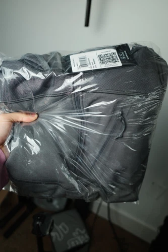 Arc'teryx LEAF Naga Hoody (GEN 3.1)  Small image 3