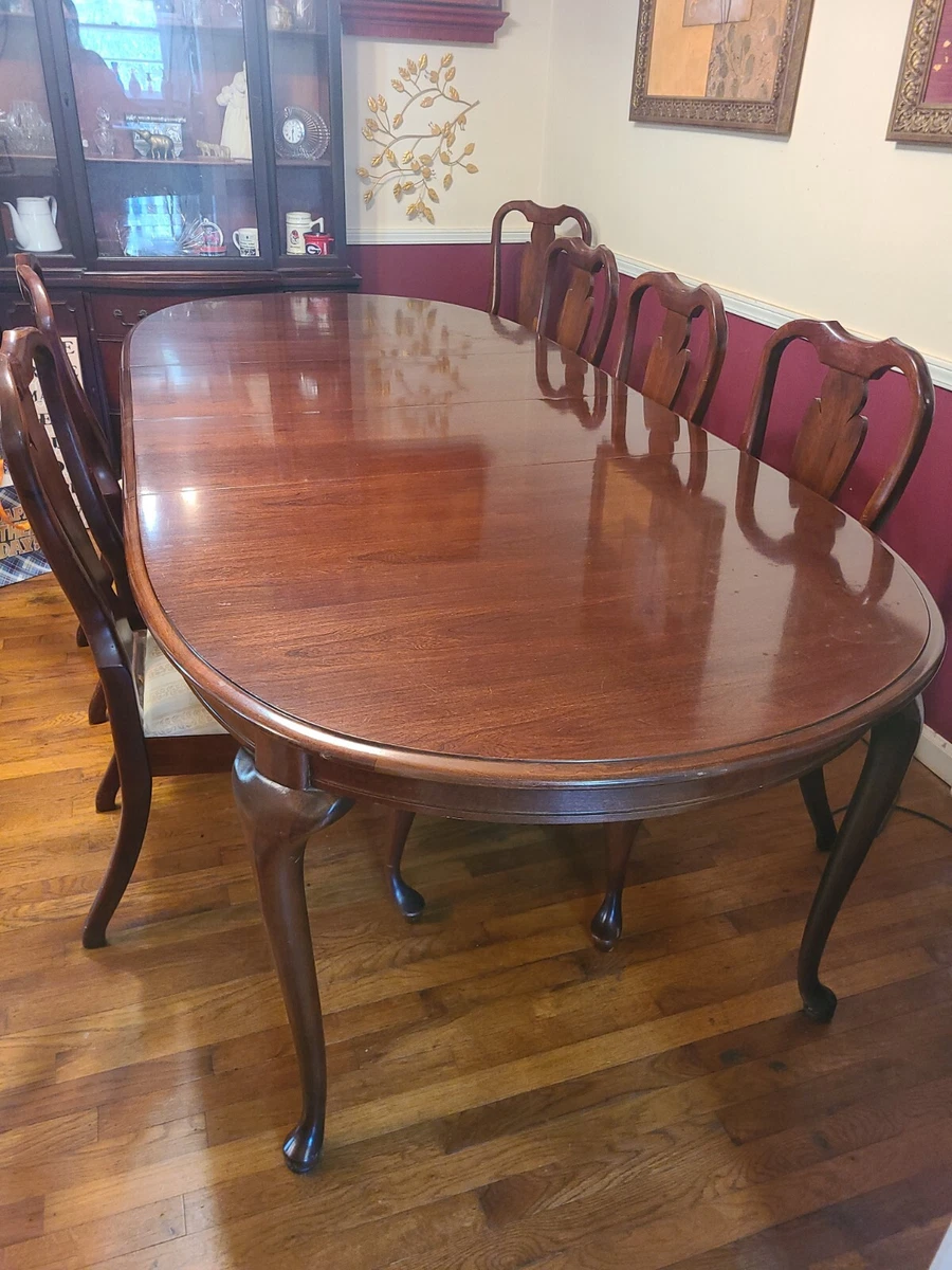 dining room sets